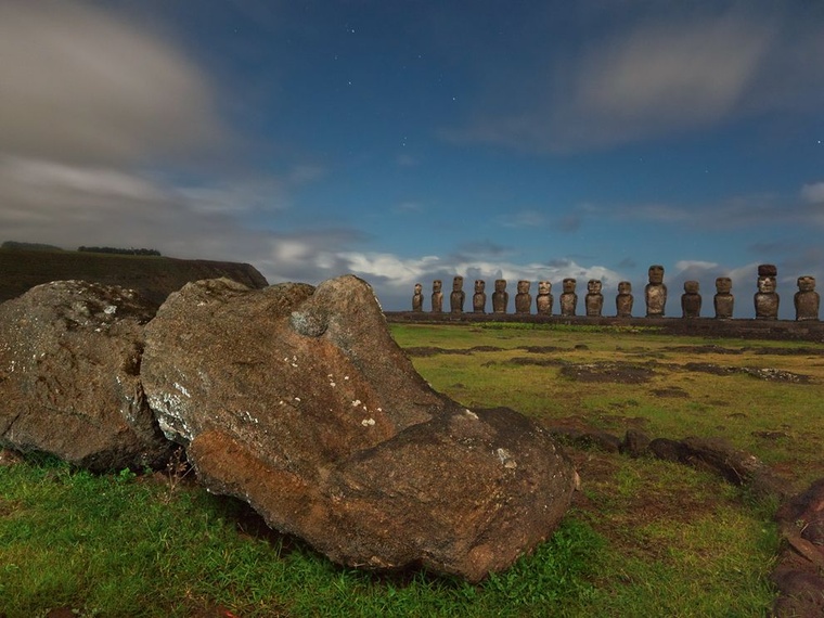 moai-easter-island-olson.jpg