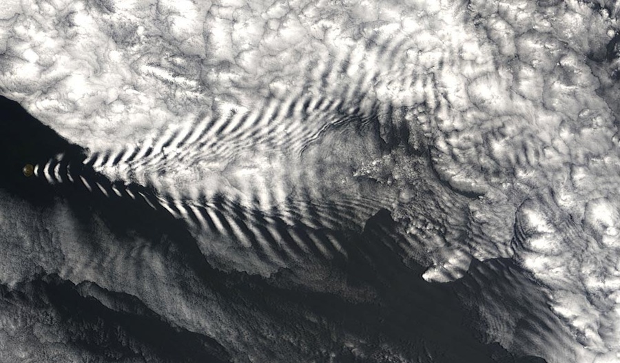 在2005年12月中旬，阿姆斯特丹这座小岛掀起了“波浪”——不是在它所在的印度洋海域，.jpg
