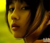 Photoshop后期教程:处理美化MM偏色照片