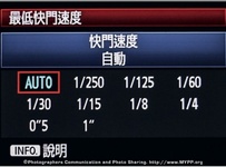从零开始学 由浅入深聊ISO