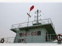 5.1小长假