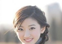 经常在梦里出现的美女