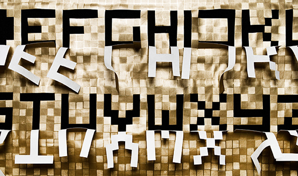 00268211247c167b149854.jpg