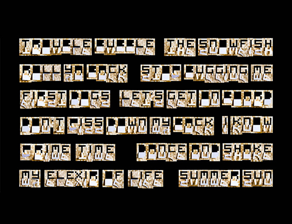 00268211247c167b149855.jpg