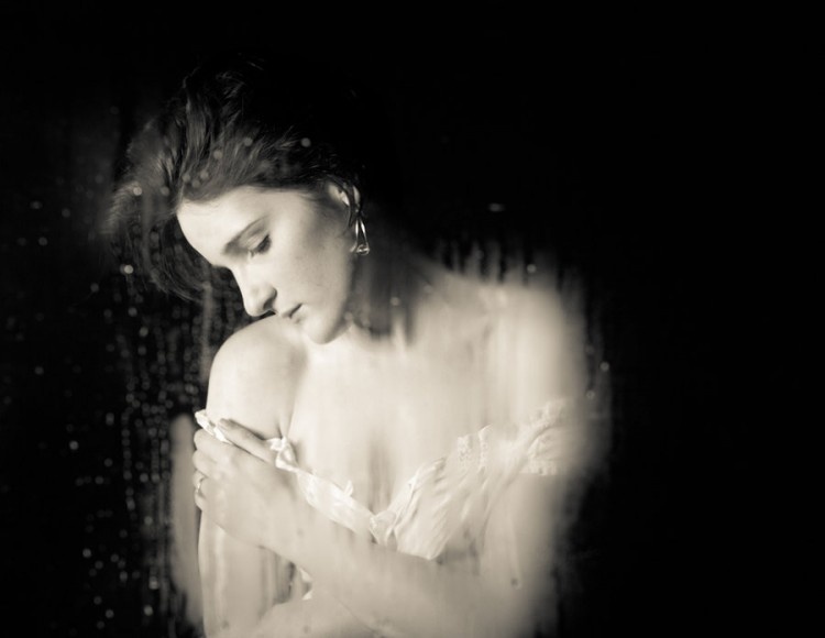 232-750x580.jpg