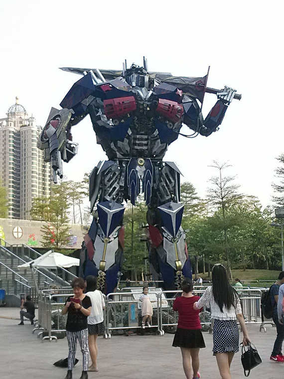 10111