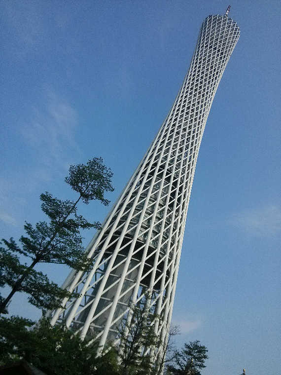 10112