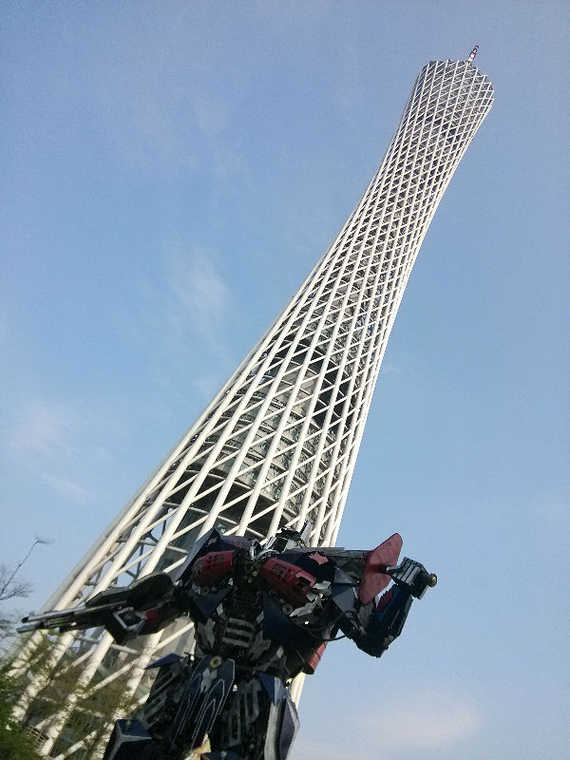 10113