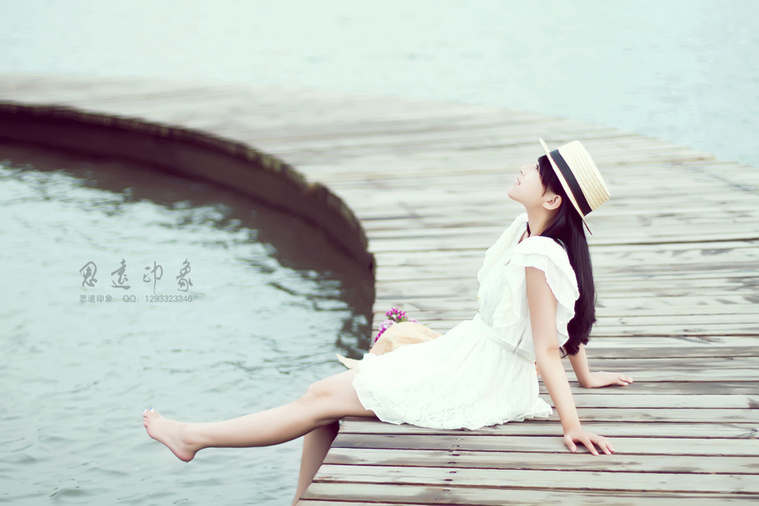 2IMG_7319（选）.jpg
