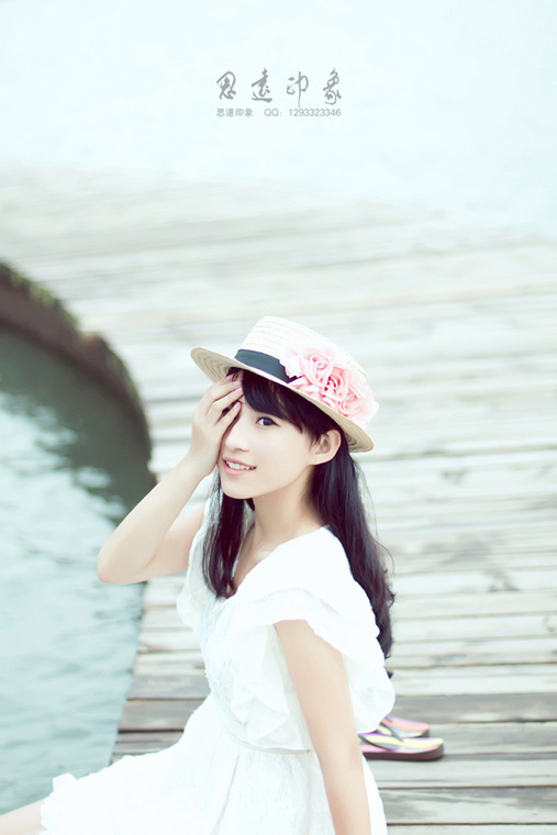 3IMG_7330（选）.jpg