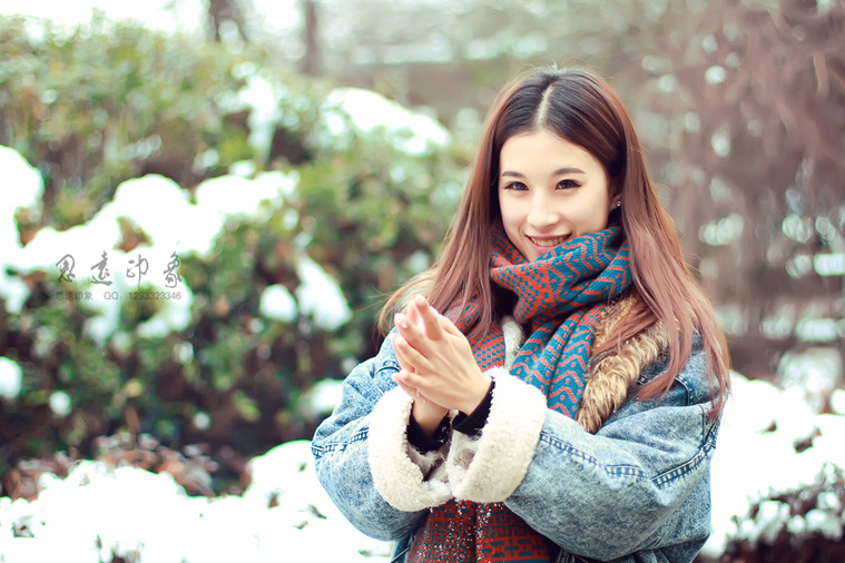10IMG_0500（选）.jpg