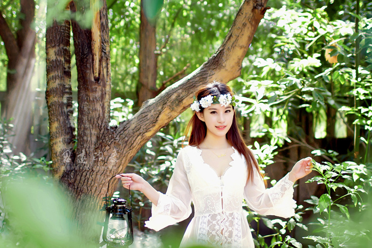 13IMG_8572（选）1.jpg