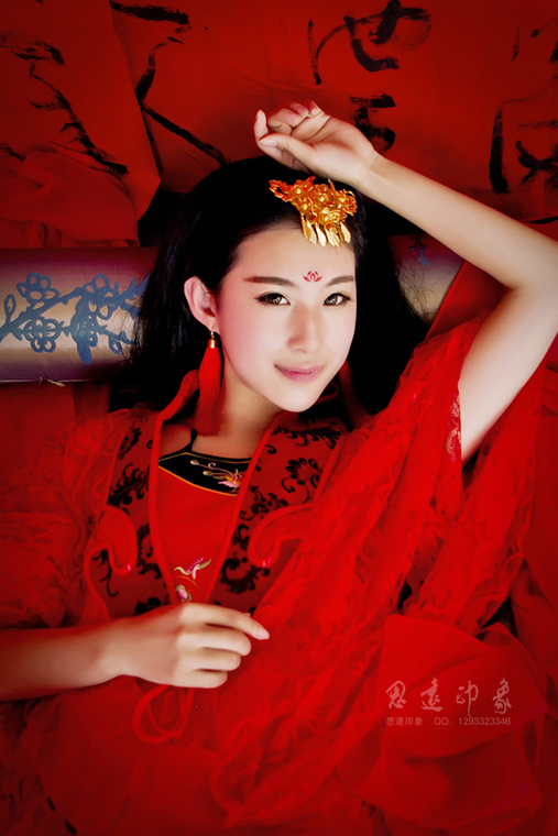 15IMG_9751（选）.jpg