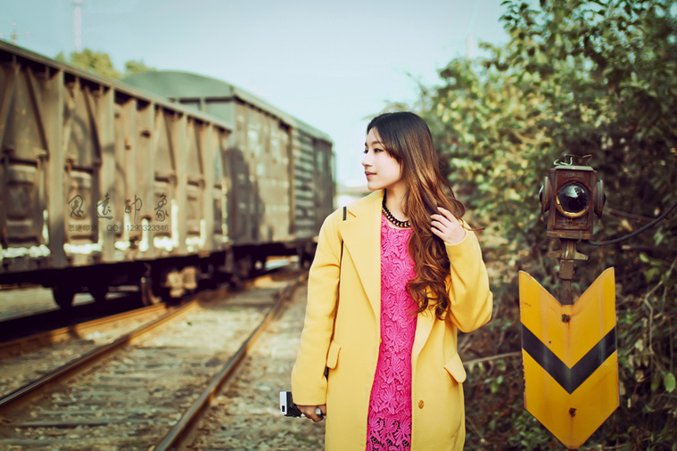 16IMG_0139（选）.jpg