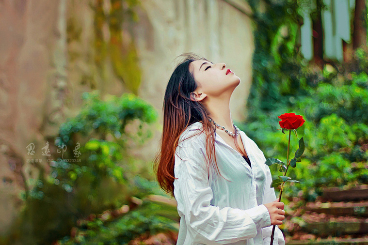 18IMG_3704（选）.jpg
