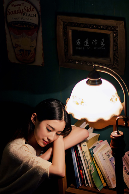 19IMG_3934（选）.jpg