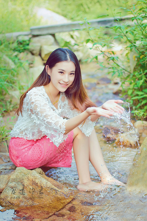 20IMG_5277（选）1.jpg