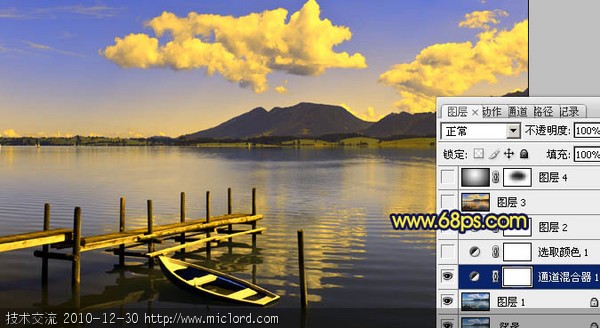 26cbcb4cb5cae2b27b3c77379975bee5.jpg