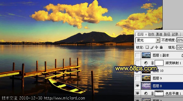 f9392cfd15d21237e4d0e3fbd1fae1fa.jpg