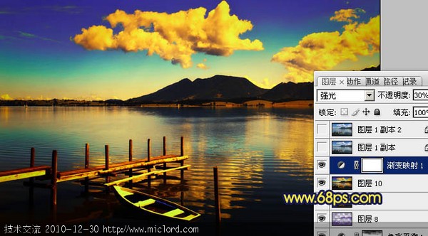 04604be8f8392c8d0fb100d5fdd26b21.jpg