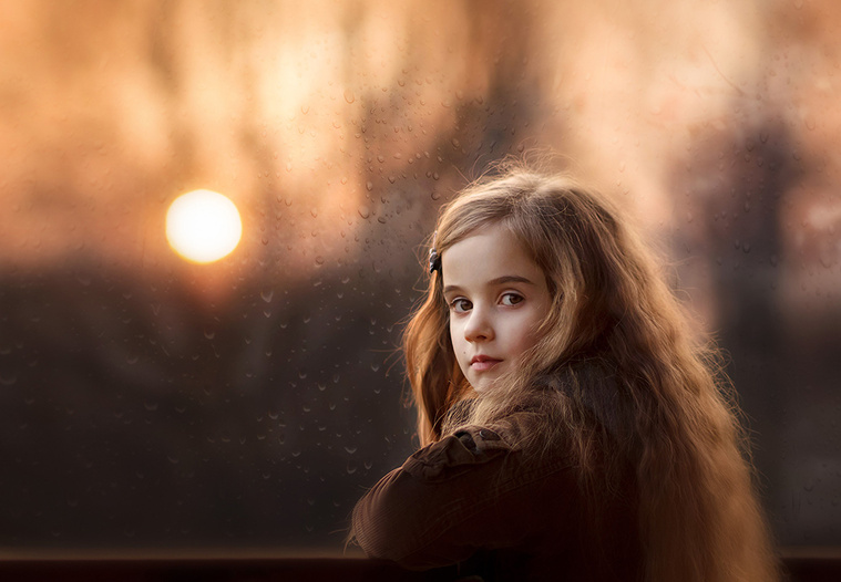 Olya-Nagornaya-27.jpg