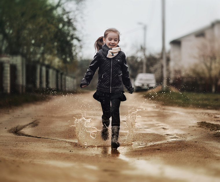 Olya-Nagornaya-4.jpg