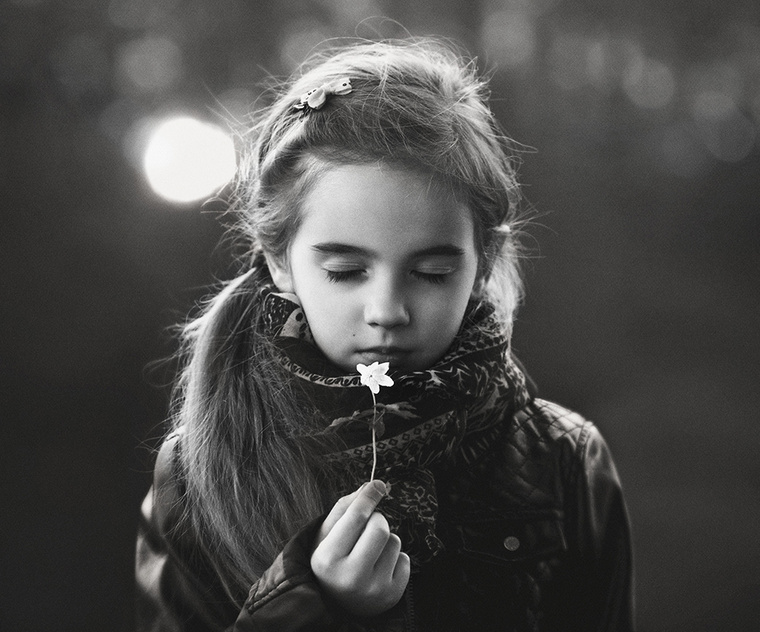 Olya-Nagornaya-5.jpg