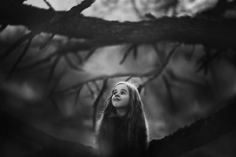 Olya-Nagornaya-12.jpg