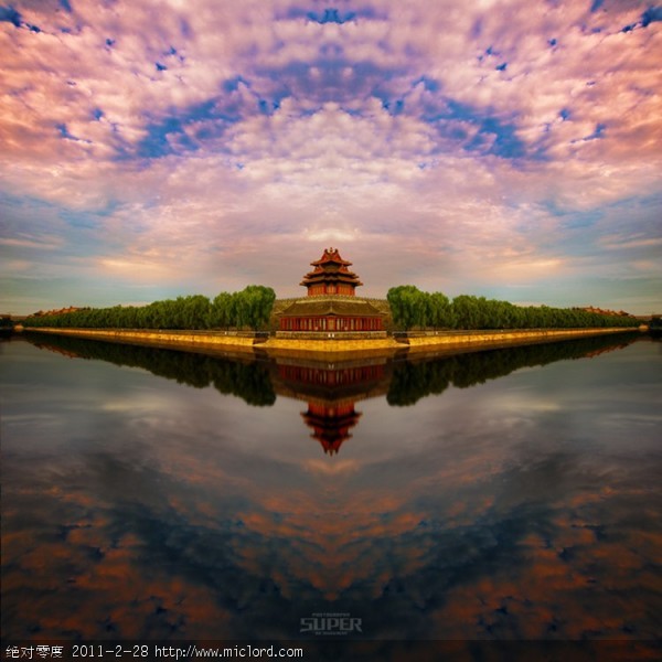 ec7d6d461ed1647dd2d568f78eadc409.jpg