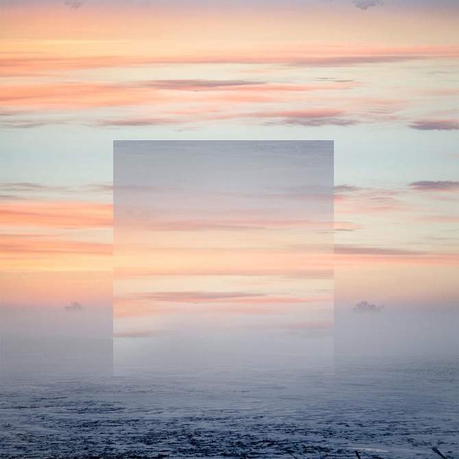 2015052019345539201.jpg