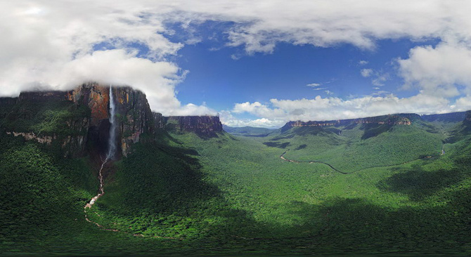 airpano02.jpg