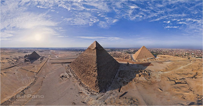 airpano04.jpg