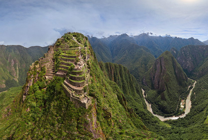 airpano06.jpg