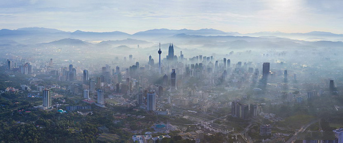 airpano07.jpg