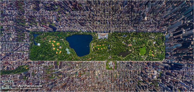 airpano08.jpg