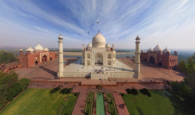 airpano09.jpg