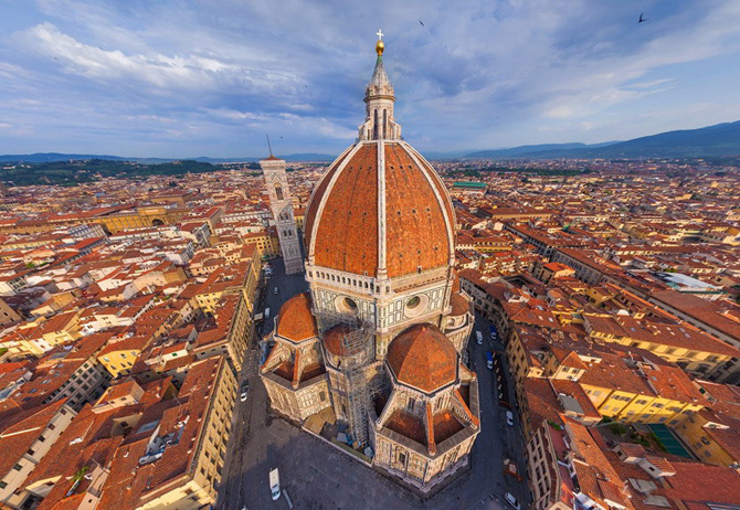 airpano12.jpg