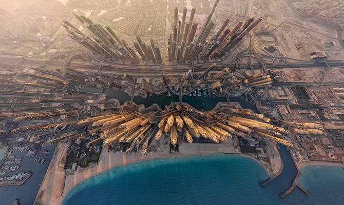 airpano13.jpg