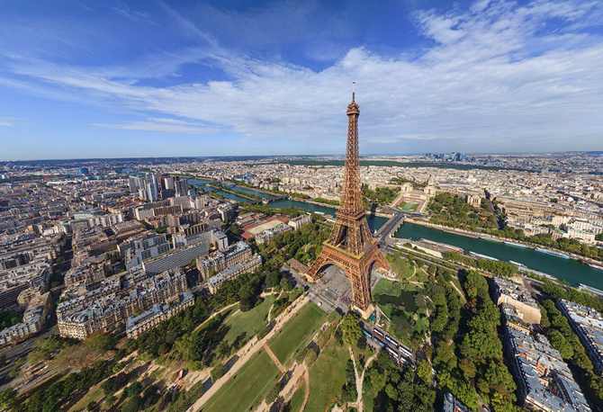 airpano15.jpg