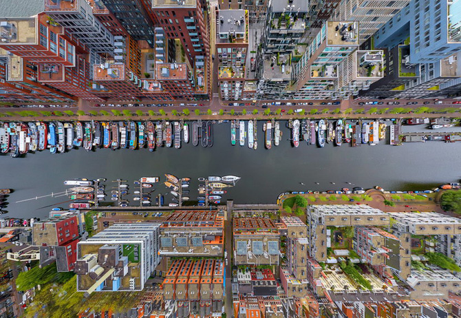 airpano16.jpg
