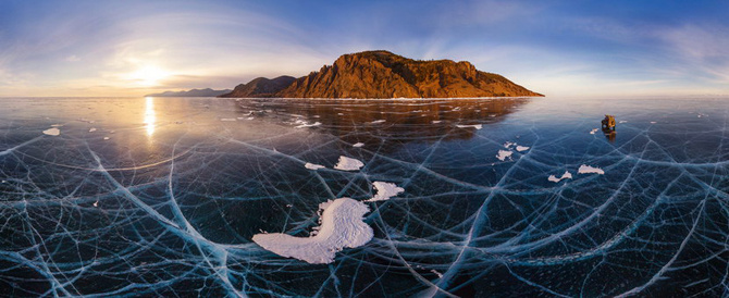 airpano17.jpg