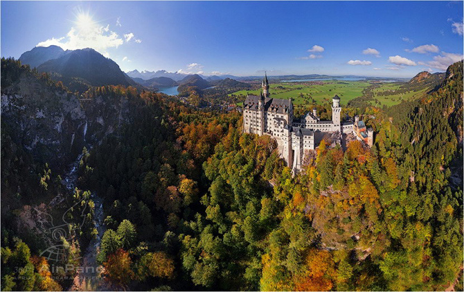 airpano19.jpg