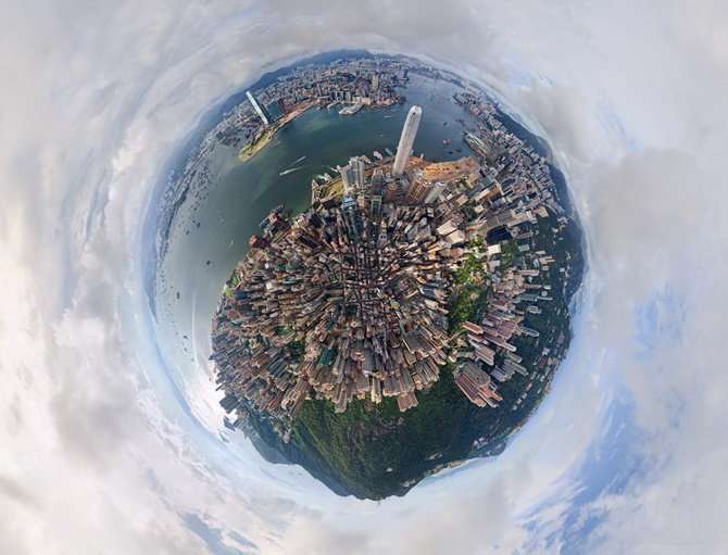 airpano20.jpg