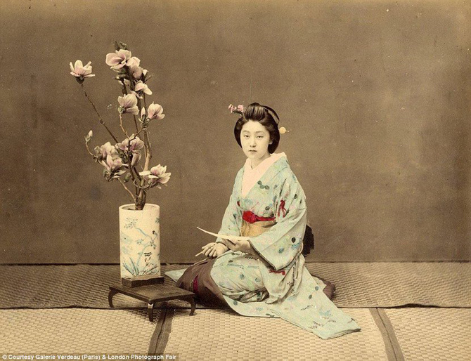 early_japan12.jpg