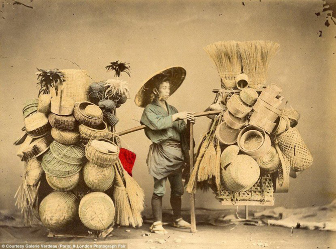 early_japan11.jpg