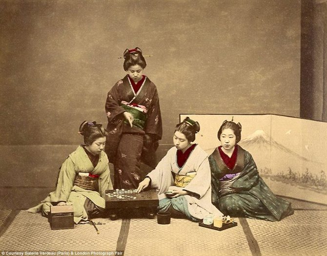 early_japan09.jpg