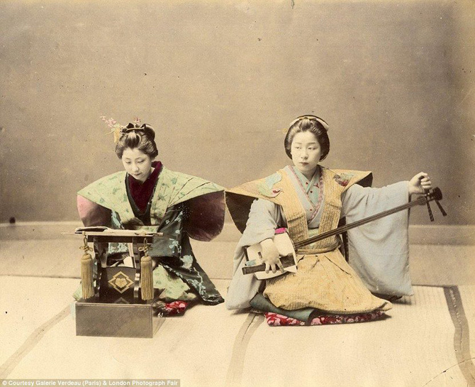 early_japan04.jpg