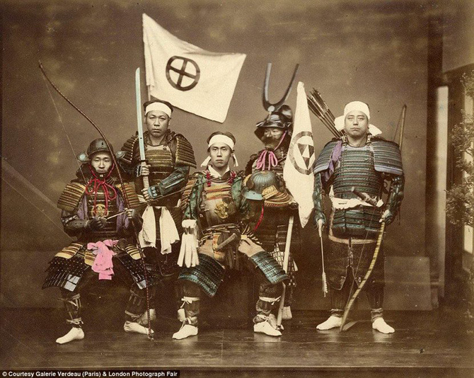 early_japan02.jpg