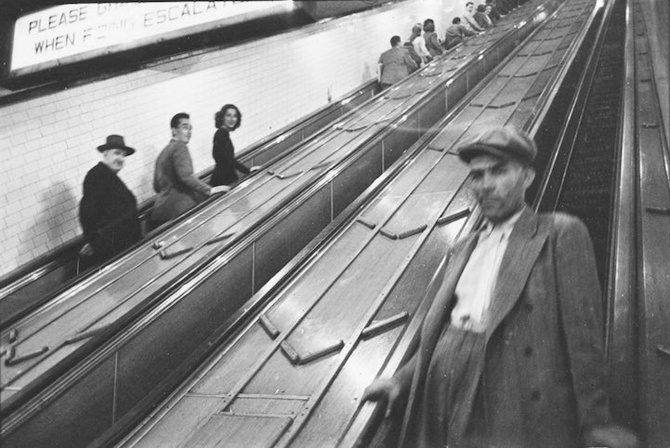 stanleykubrick3.jpg