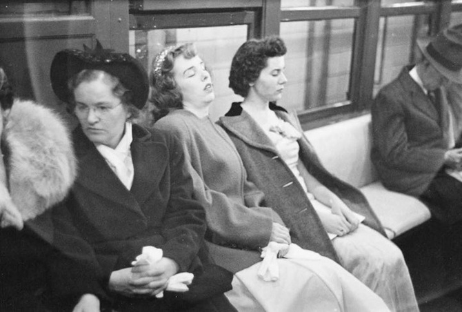 stanleykubrick12.jpg